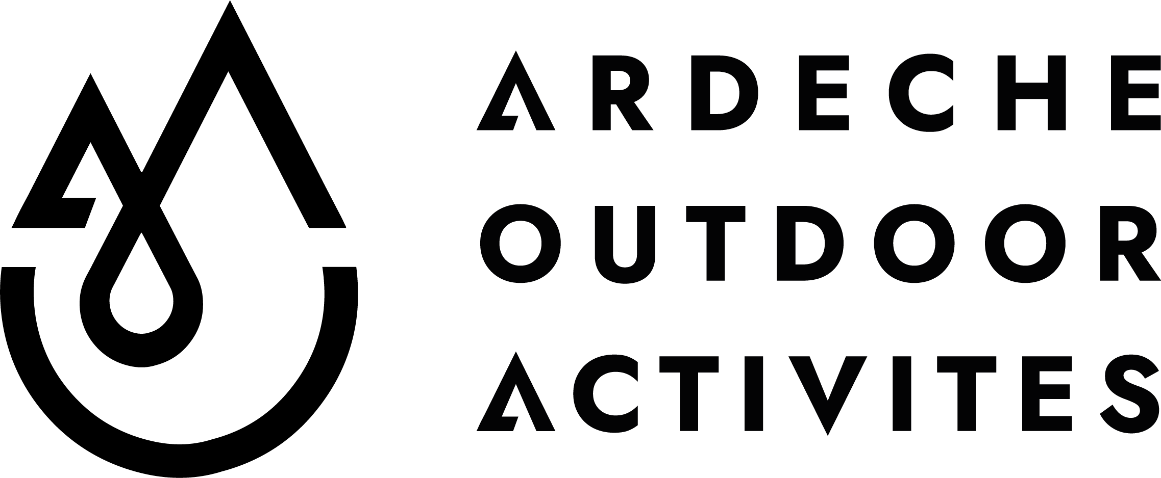 Ardèche Outdoor Activités